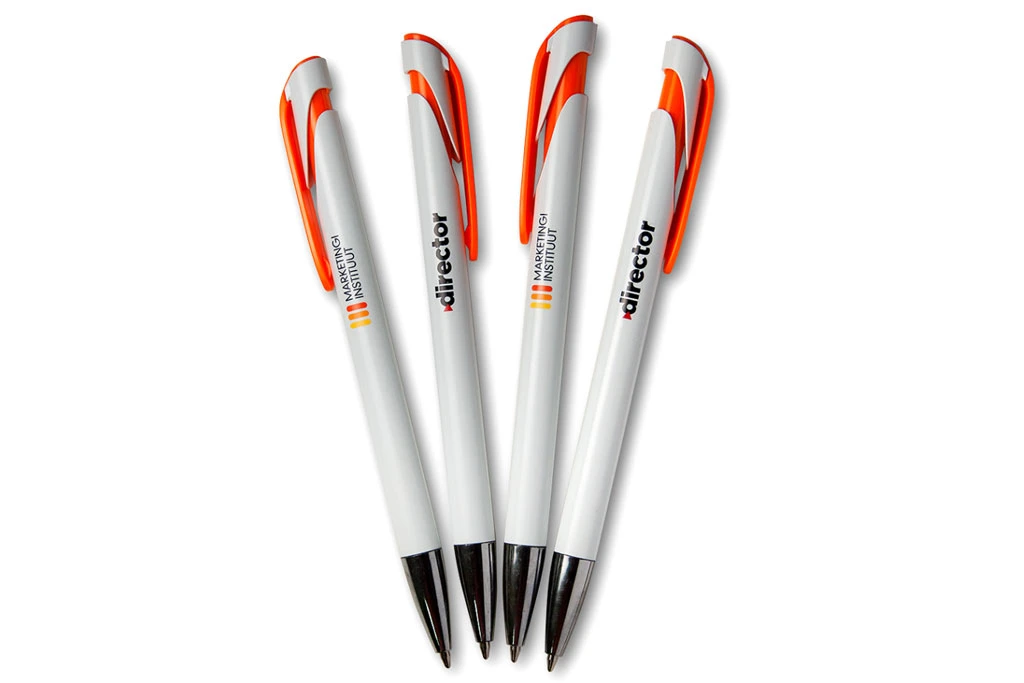 ball point supplier