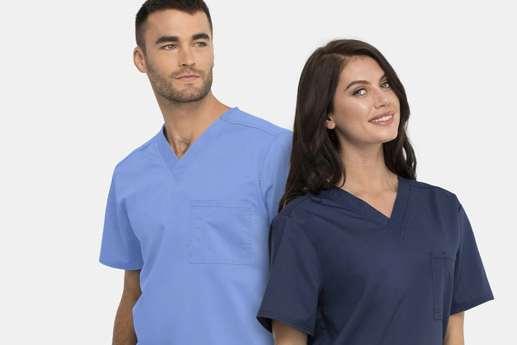 Medical uniform