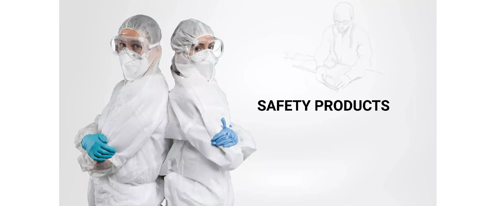 Safety Products