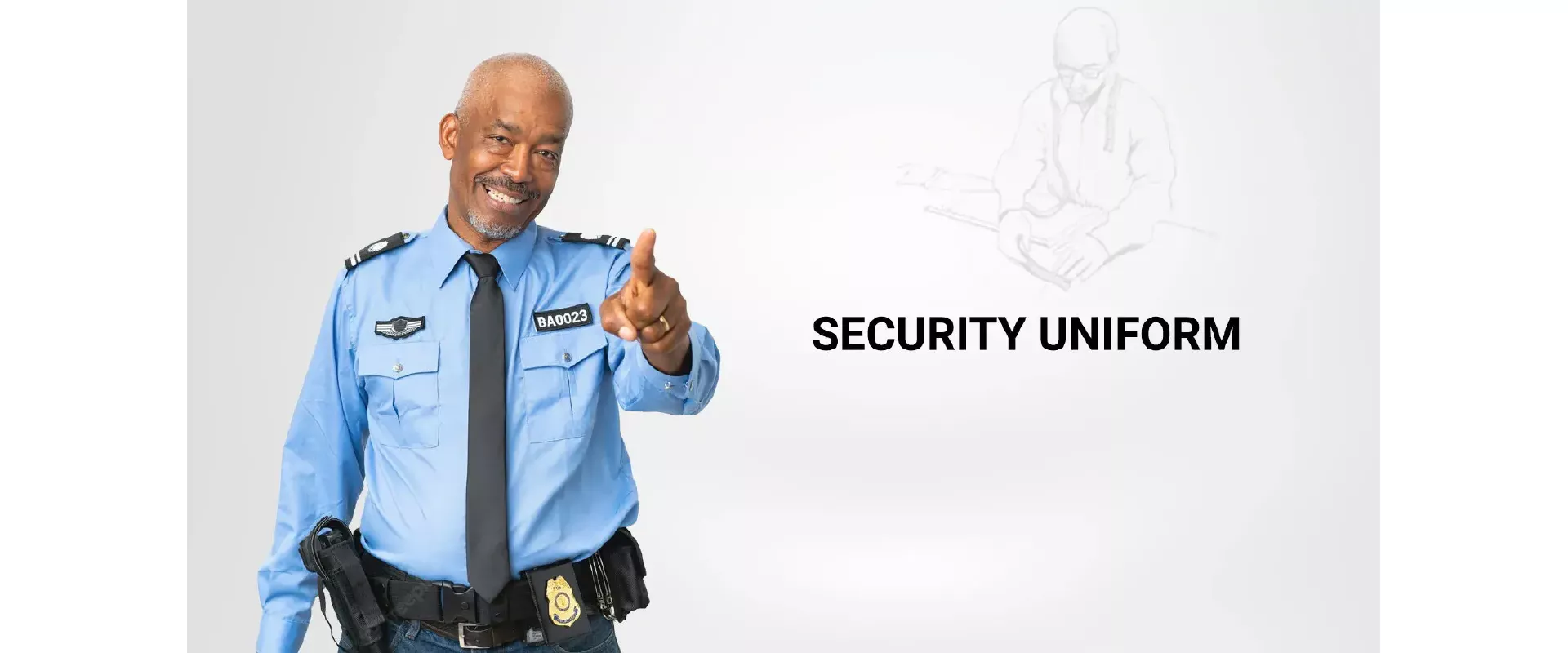 Security