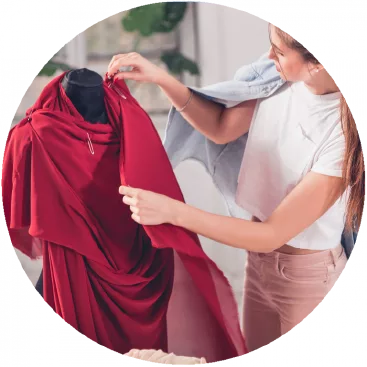 Royal Uniform Hub Qatar vision statement