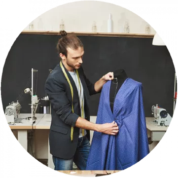 Business ethics and integrity at Royal Uniform Hub Qatar