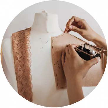 Core values of Royal Uniform Hub Qatar