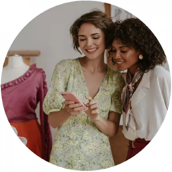 Mission and commitment of Royal Uniform Hub Qatar