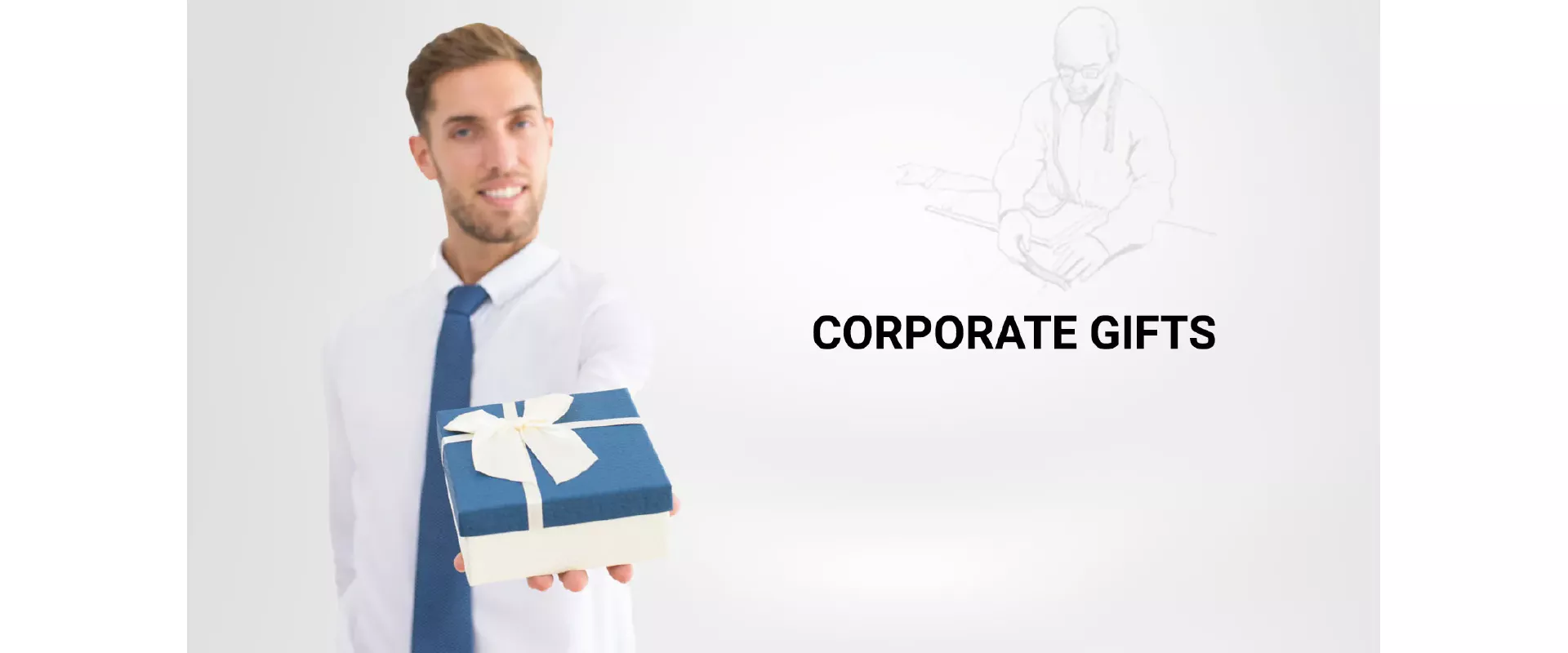 Corporate Gifts