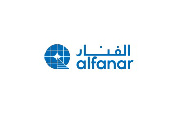 logo11