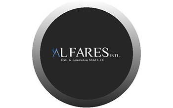 logo12