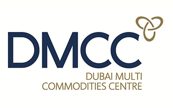 logo19