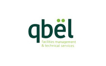 logo2