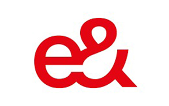 logo22
