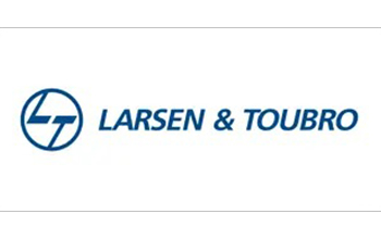 logo27