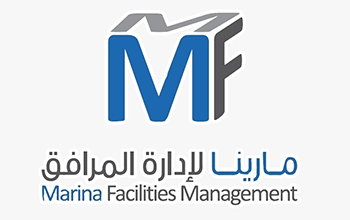 logo28