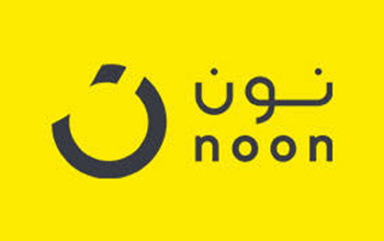 logo29