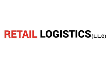 logo3