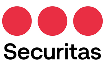 logo4
