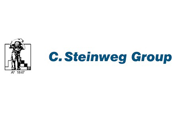 logo5