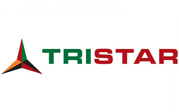 logo7