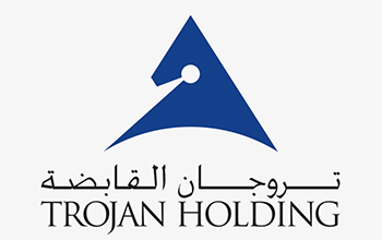 logo8
