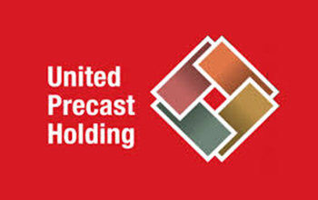 logo9
